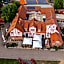 Hotel Restaurant Mühlenhof Bosse