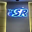 Hotel SR Palani