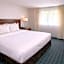 Comfort Inn & Suites Texas City I-45