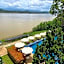 Siam Triangle Hotel Chiang Saen