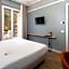 Hotel Shelley e delle Palme, BW Signature Collection