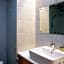 Wyne Hotel