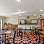 Texan Inn By OYO Beeville US-181