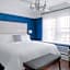 Voco The Franklin New York By IHG