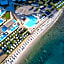 Atlantica Nissaki Beach - Adults Only