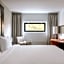Leonardo Hotel Groningen City Center