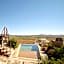 Banyan Tree Veya, Valle de Guadalupe