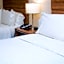 Holiday Inn Express Culiacan By IHG