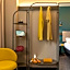 Ibis Barcelona Aeropuerto Viladecans
