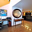 Best Western Chieftain Inn