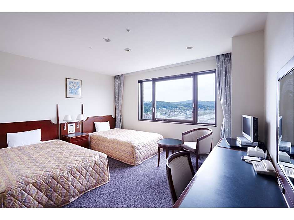 Hotel Melxe