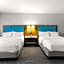 Hampton Inn By Hilton & Suites Schererville