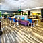 Home2 Suites By Hilton Dover