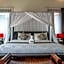 Bali Prime Villas Seminyak by Kanaya Hospitality