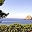 Oceanside Ocean Front Cabins