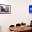 Nobile Hotel Juiz de Fora