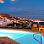 Rhenia Mykonos Hotel & Bungalows