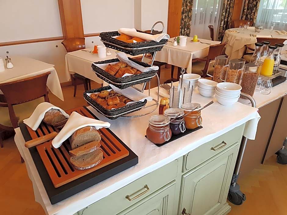 Hôtel Restaurant Cave Bel-Air