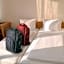 Hotel Sickinger Hof