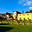 Armonie di Villa Incontri B&B