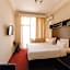 14 Floor Hotel