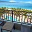 Fiesta Americana Puerto Vallarta All Inclusive & Spa