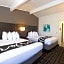 SureStay Hotel by Best Western Seaside Monterey