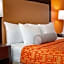 Howard Johnson by Wyndham Harrisonburg