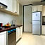 DoubleTree By Hilton Guangzhou