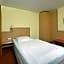 Hotel Sonne Eintracht KG Achern