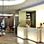 Sunbeam Hotel Pattaya