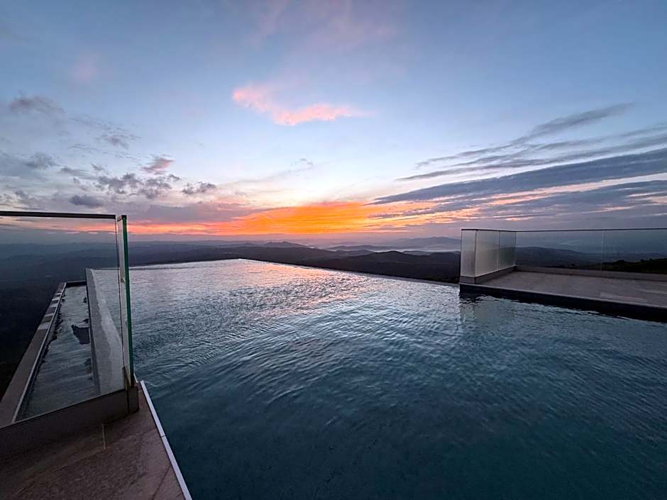 Hotel & Spa Alfandega da Fe