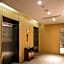 Tiangang Manfei Hotel (Ningbo Yinzhou Wanda Siming Road)