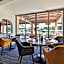 Golf Hotel de Valescure & Spa Nuxe