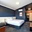 HotelMOTEL Adelaide
