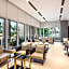 Hyatt Regency Thrissur