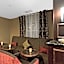 Hampton Inn By Hilton Statesville