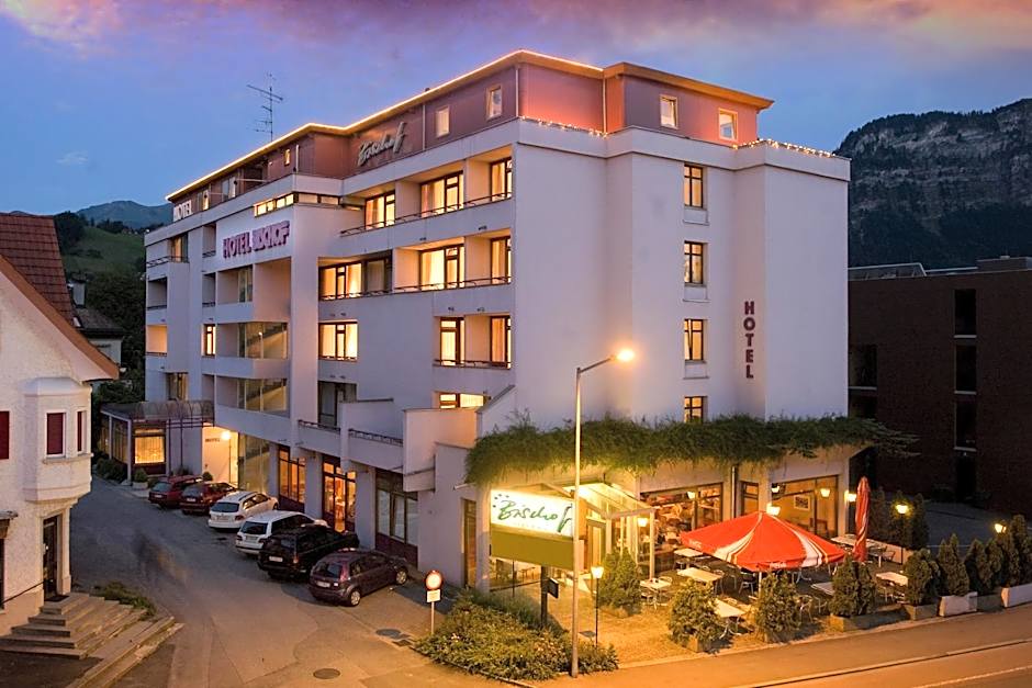 main