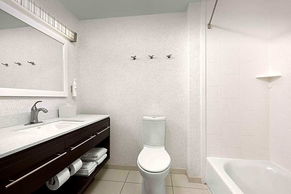 Home2 Suites by Hilton Knoxville West