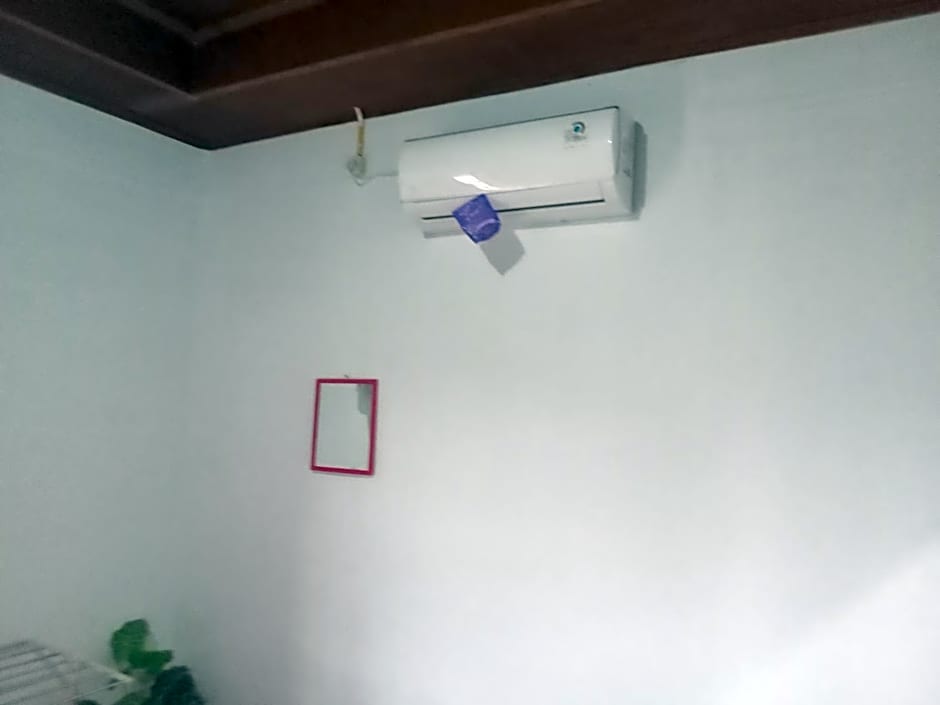 Jungle treking & Jungle Tour if you want to stay here,you must book treking only with us