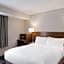 Fairfield Inn Boston Tewksbury/Andover