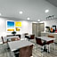 Days Inn by Wyndham Childersburg