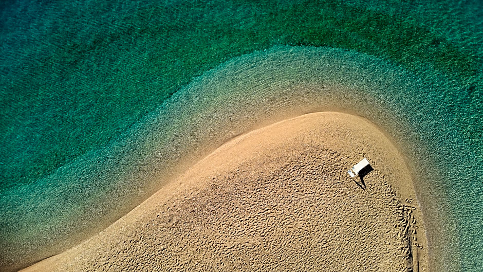 Bluesun Holiday Village Bonaca