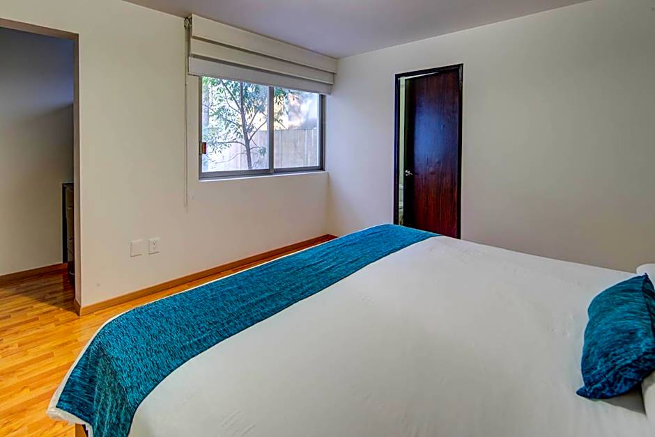 Alfredo de Musset 354