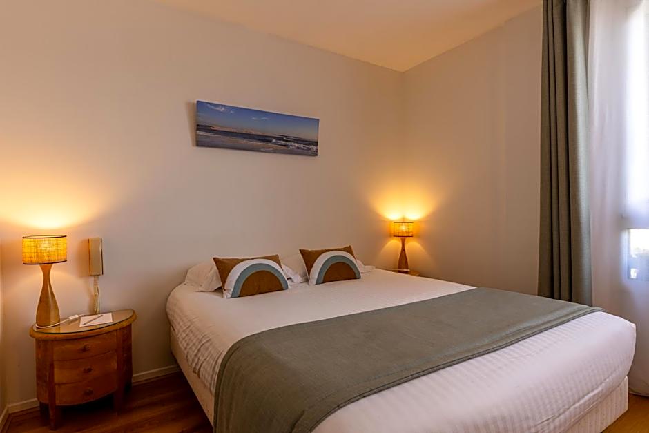 Les Secrets Château Pey La Tour