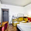 Cristallo Wellness Hotel