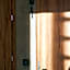 Na Fursie Apartments & Rooms