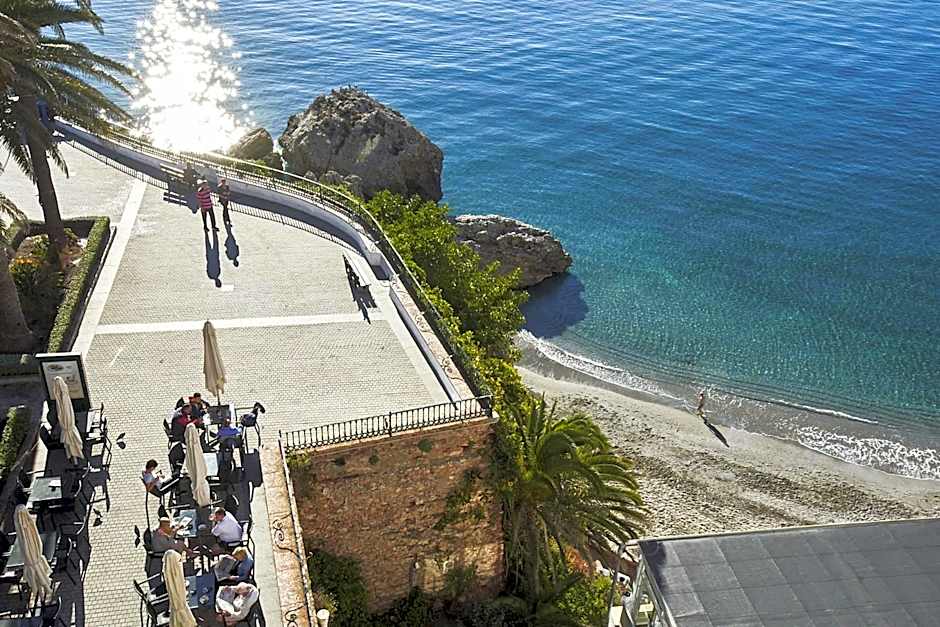 Hotel Balcon de Europa