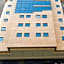 Snood Al Rayyan Hotel