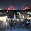 Hayat Pyramids View Hotel